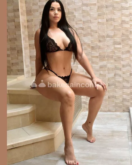 Foto di 3273306707