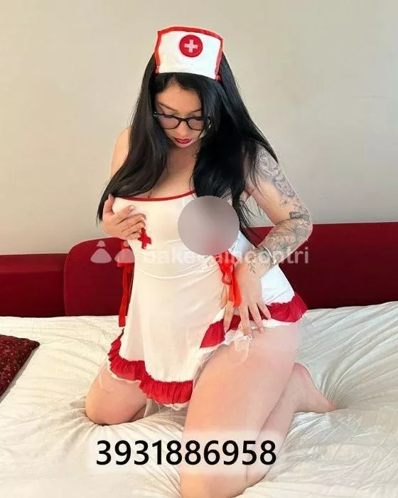 Foto di 3931886958