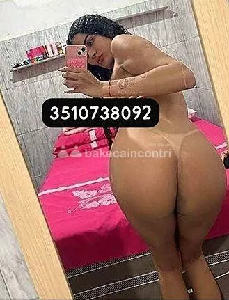 Foto di 3510738092