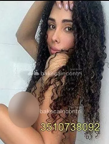 Foto di 3510738092
