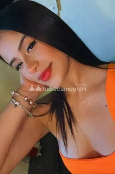 Foto di 3933126945