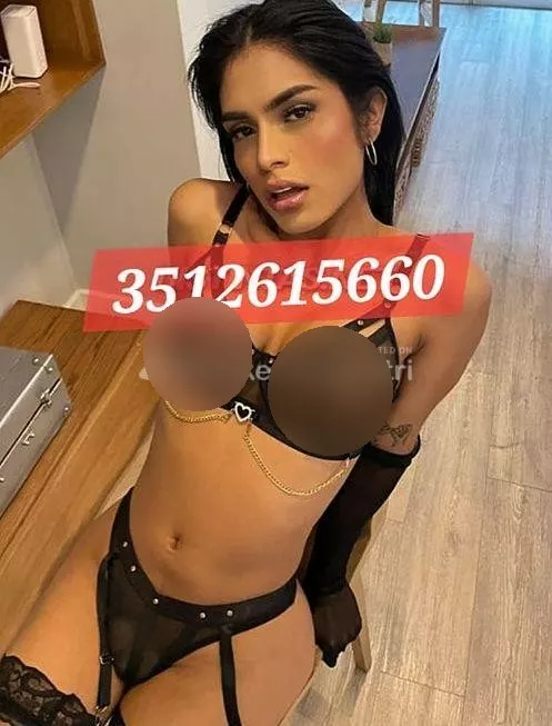 Foto di 3512615660