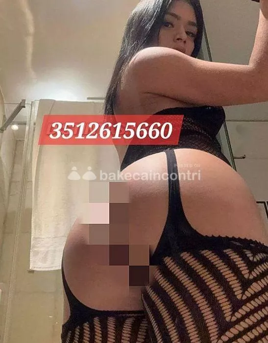 Foto di 3512615660