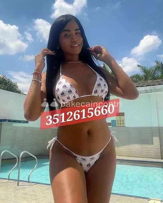 Foto di 3512615660