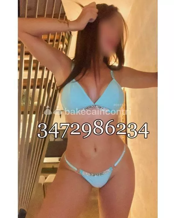 Foto di 3472986234