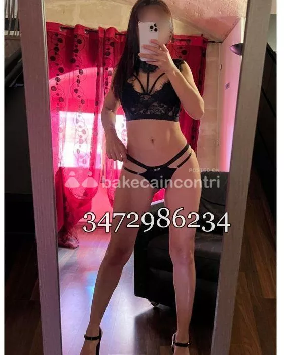 Foto di 3472986234