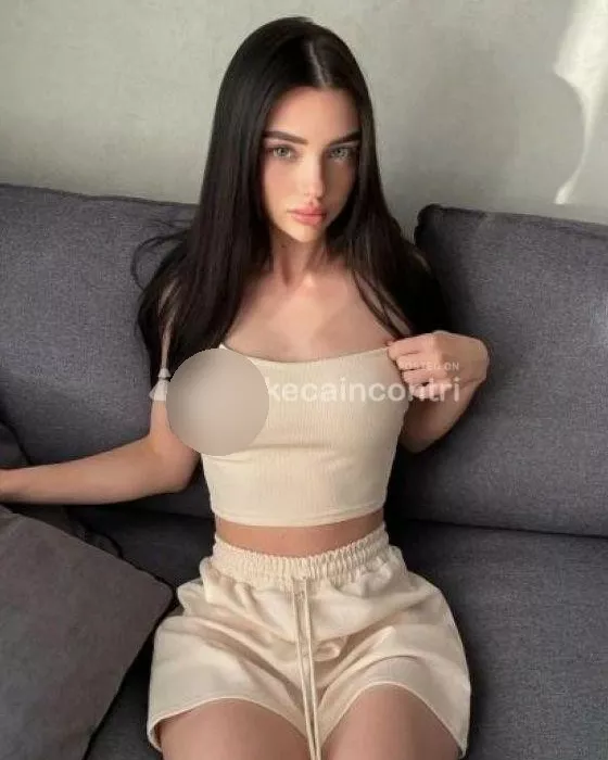 Foto di 3933270831