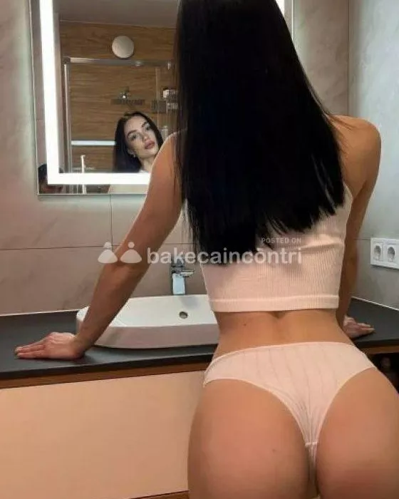 Foto di 3933270831