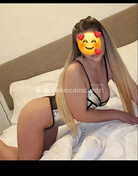 Foto di 3927457085