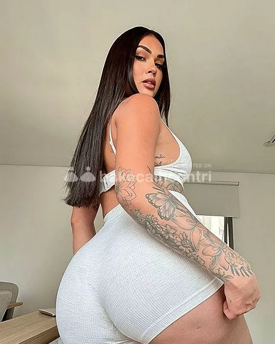 Foto di 3934273303