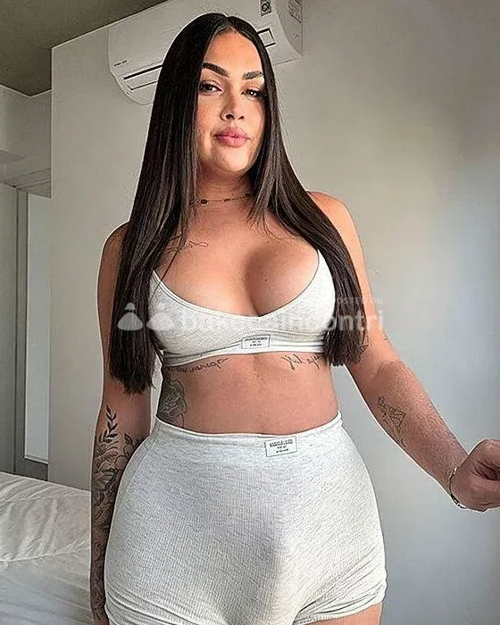 Foto di 3934273303