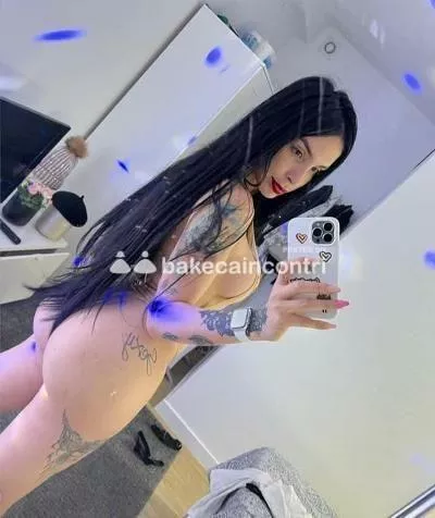 Foto di 3793873869