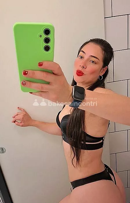Foto di 3517942914
