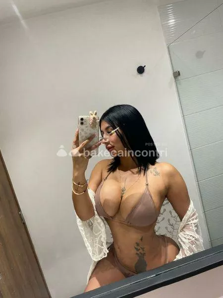 Foto di 3512005941