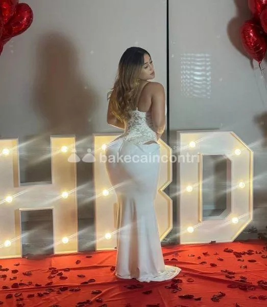 Foto di 3512005941