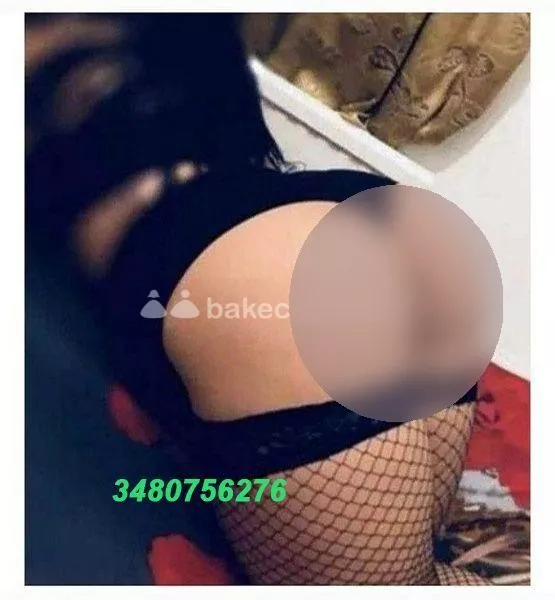 Foto di 3480756276