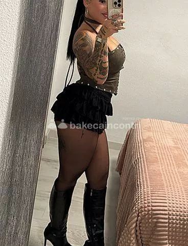 Foto di 3509667457