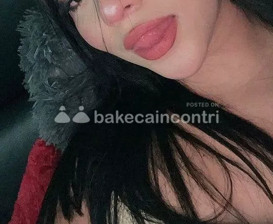 escort.it - CATANESE‼️‼️‼️OGGI FINO ALLE NOVE DI SERA‼️ LOCATION RINNOVATA.. VALENTINA GODITI IL MASSIMO DEL RELAX🌋🌋🌋