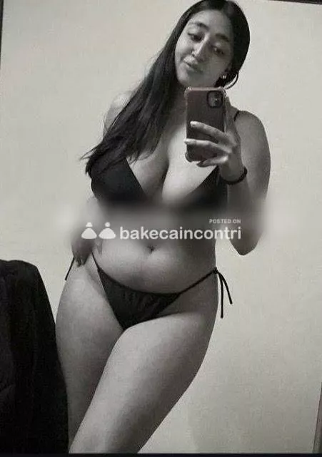 Foto di 3921785304