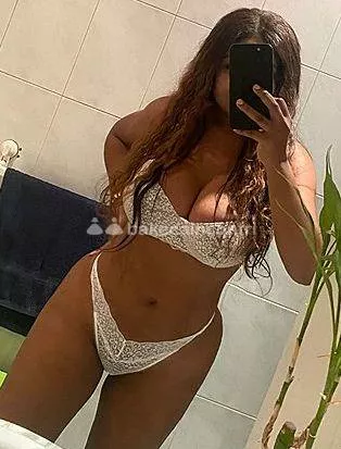 Foto di 3533590821
