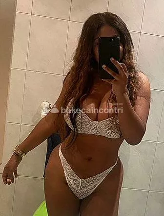Foto di 3533590821