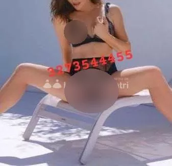 Foto di 3273544455