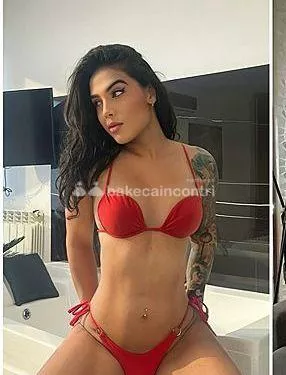 Foto di 3509983543