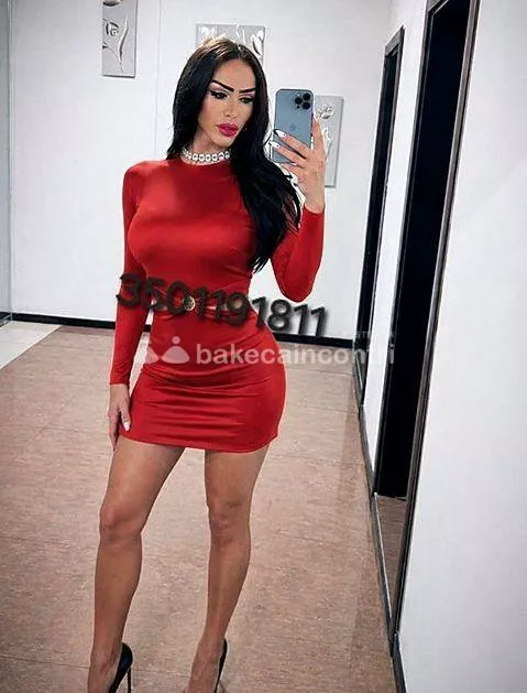 escort.it - ❌🔴❌CATANIA 🔥 📷 💯🔥IMMAGINI📷 AUTOSCATTO 🔥TRANS A🔥AUTENTICA E GIOVANE❌🔴❌DESIDEROSA 🔥🔥MOLTO SENSUALE ❌🔴❌