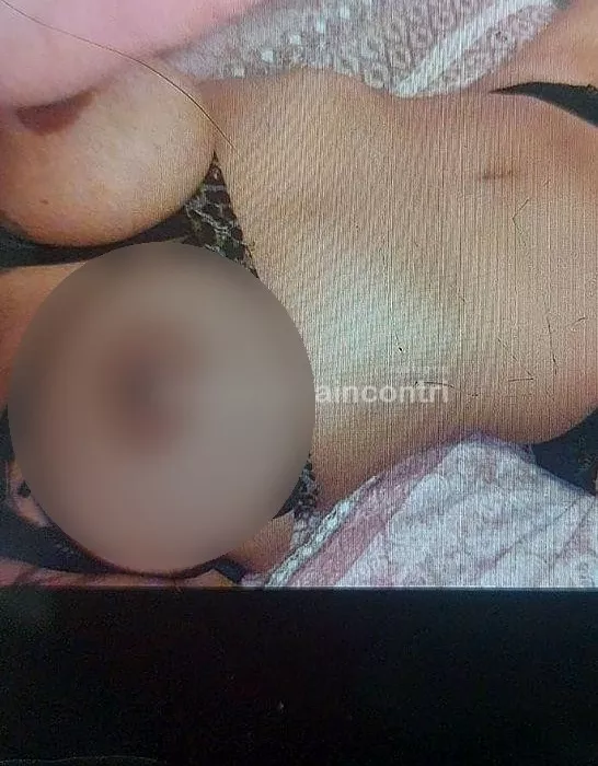 Foto di 3519941564