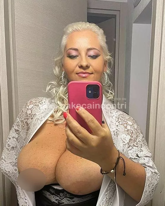 Foto di 3927261104