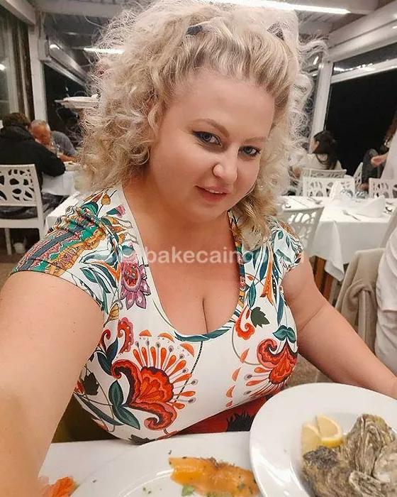 escort.it - CATANIA 🌈 N 1 🌈 MIGLIOR POMPINO DELLA SICILIA 🌈 SIMPATOCONA E CHIACCHIERONA 🌈 BBW FORMOSA PROSPEROSA CICCIOTELLA