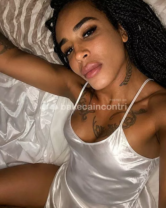 Foto di 3761004954