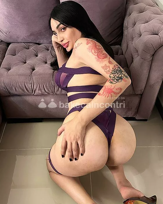 Foto di 3395330934