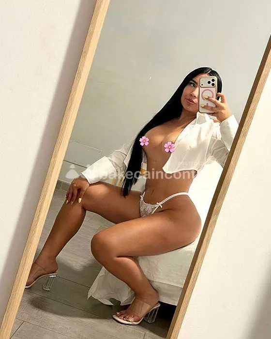 Foto di 3291856075