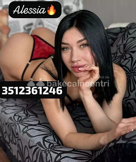 Foto di 3512361246