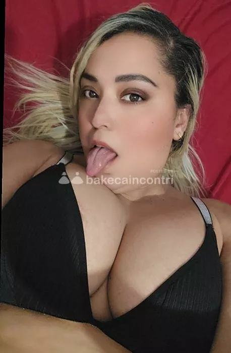 Foto di 3291588130