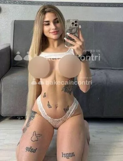 Foto di 3929487044