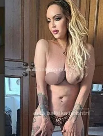 Foto di 3331238346
