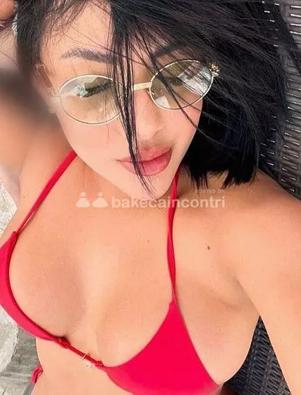 Foto di 3476027077