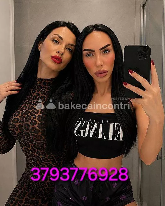Foto di 3793776928