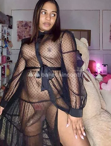 Foto di 3484462290
