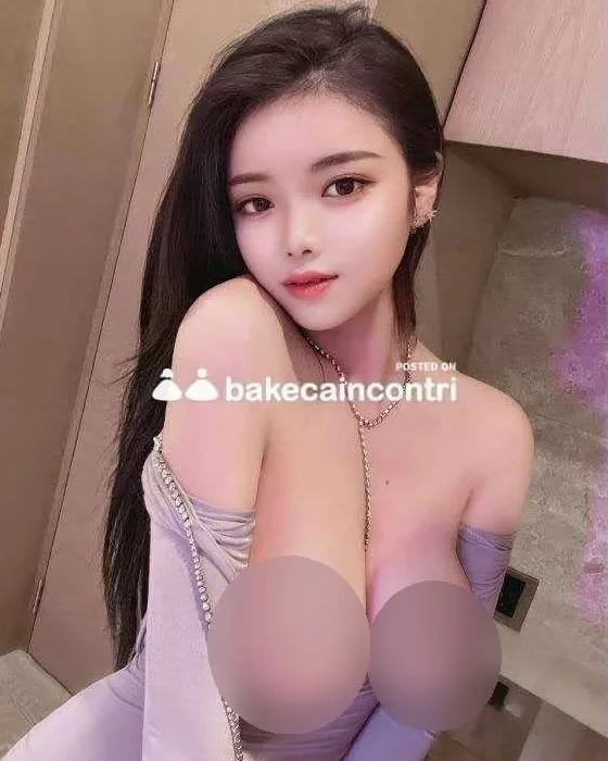Foto di 3895917511