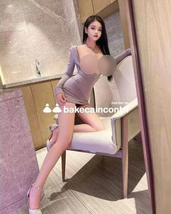 Foto di 3895917511