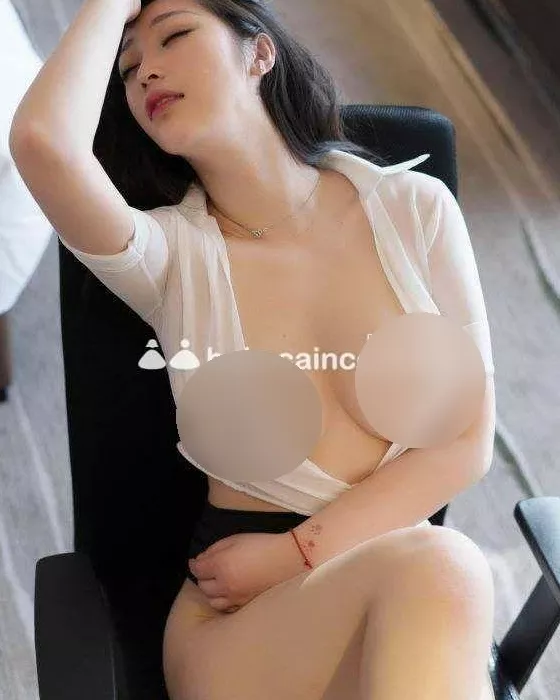Foto di 3895917511