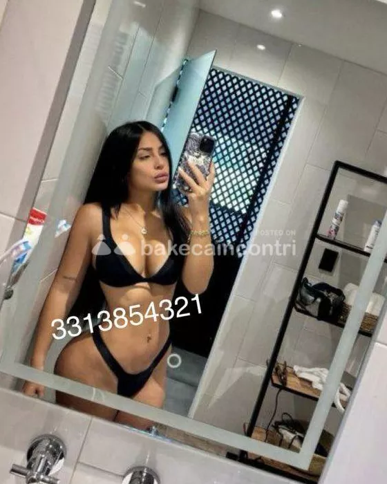 Foto di 3313854321
