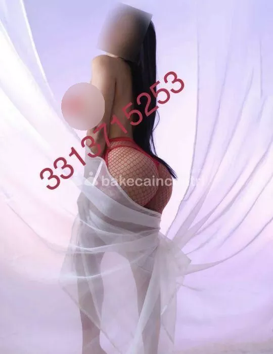 Foto di 3313715253