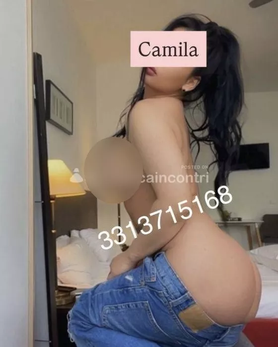 Foto di 3313715168