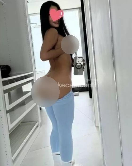 Foto di 3313715168