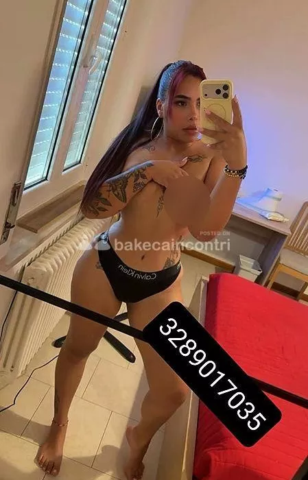 Foto di 3289017035
