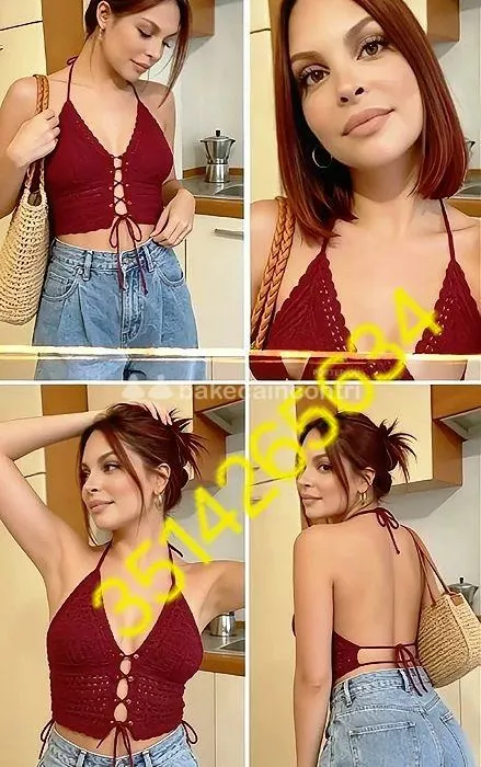 Foto di 3514265634